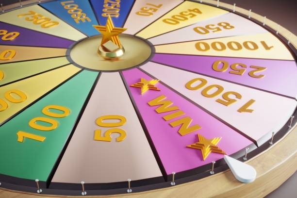 happyslot88 High-Limit Baccarat