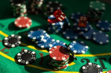 happyslot88 Speed Roulette