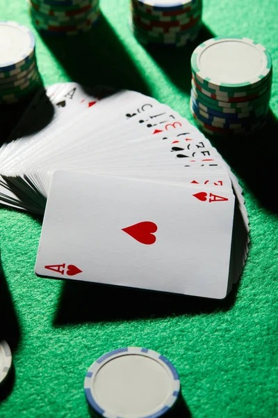 happyslot88 Weekly Poker Series