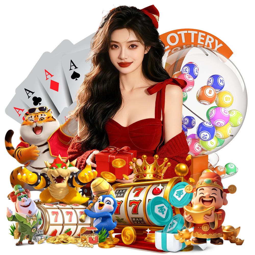 happyslot88 Slots