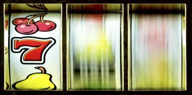 happyslot88 Arcade Games