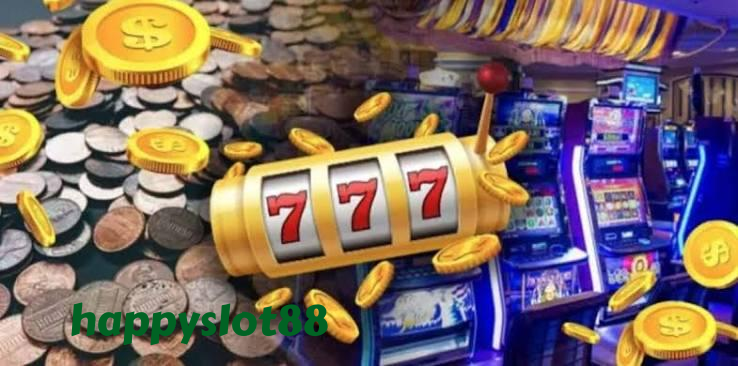 happyslot88 Live Sportsbook Markets at Your Fingertips